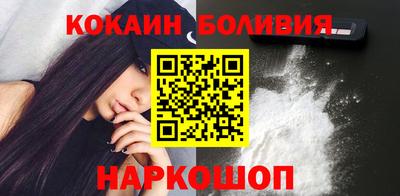 jwh Бугуруслан