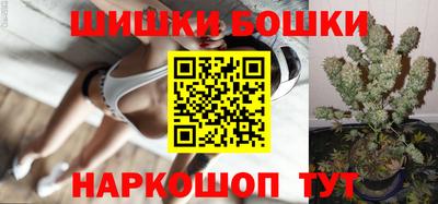 соль ск Будённовск