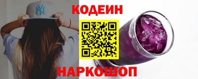 jwh Бугуруслан