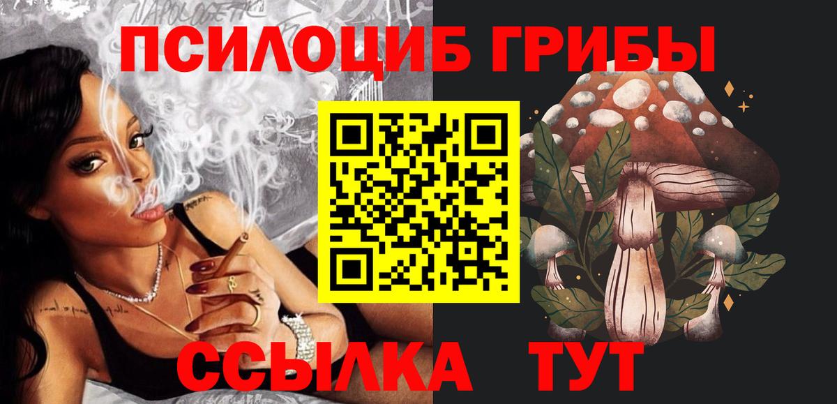 Галлюциногенные грибы мицелий  Вход с VPN  Обь  Псилоцибиновые грибы мицелий 